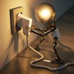 idea