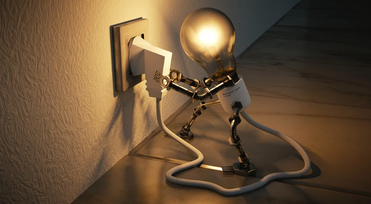 idea