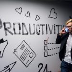 productivity