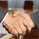 A Guide to a Professional Registered Agent for Forming an LLC