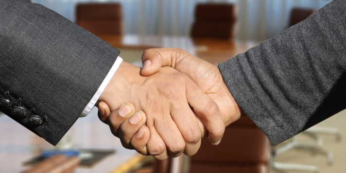 A Guide to a Professional Registered Agent for Forming an LLC