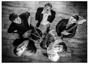 band