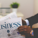 business