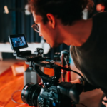 videos
