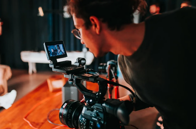videos